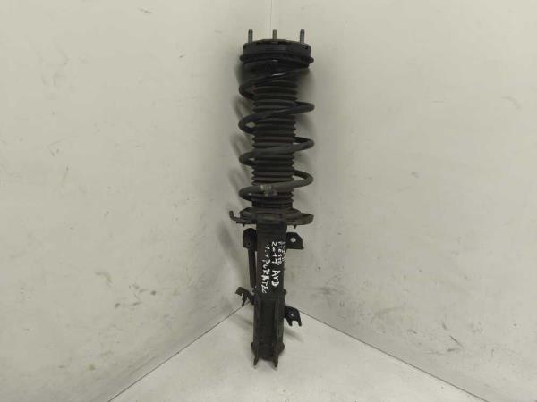 AMORTISSEUR AVANT DROIT FORD - Vue 1